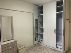 Blk 212 Ang Mo Kio Avenue 3 (Ang Mo Kio), HDB 3 Rooms #611095651